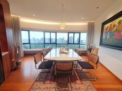 The Draycott (D10), Apartment #568334881